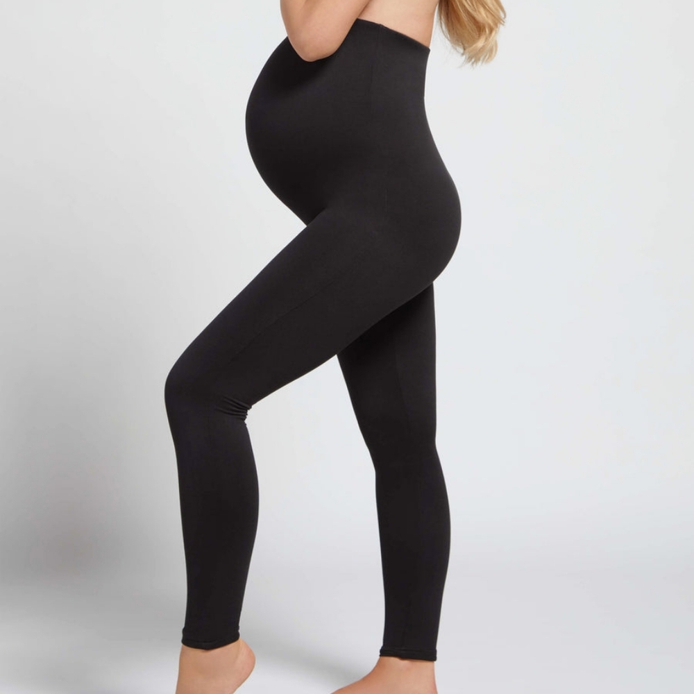 Bumpsuit - The Legging - XS maternity leggings